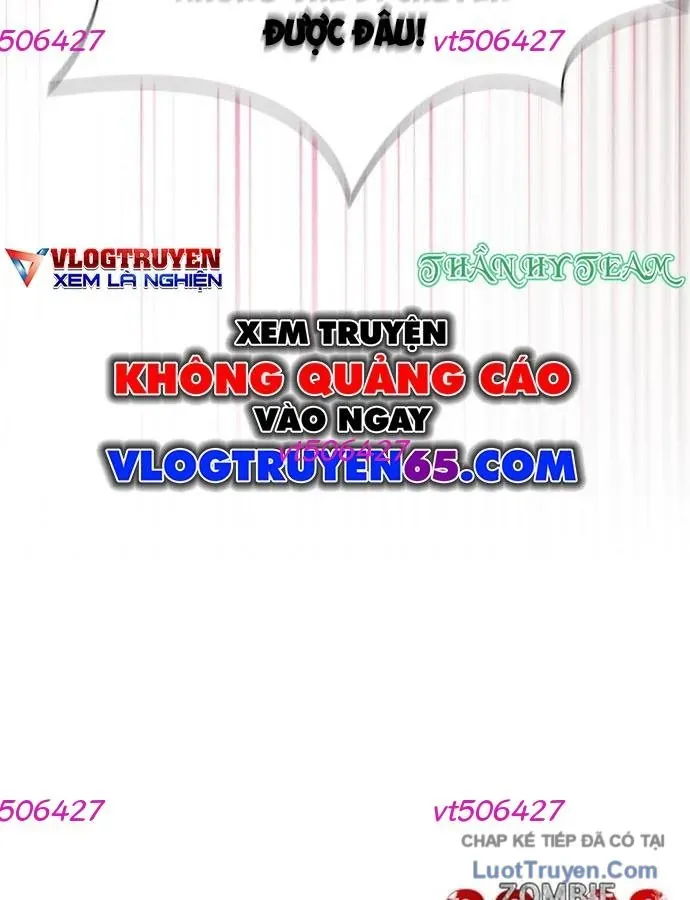 Mạt Thế Zombie 82-08 Chap 106 - Next Chap 107
