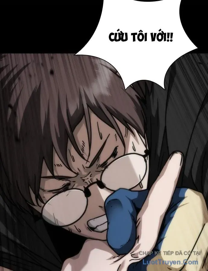 Mạt Thế Zombie 82-08 Chap 106 - Next Chap 107