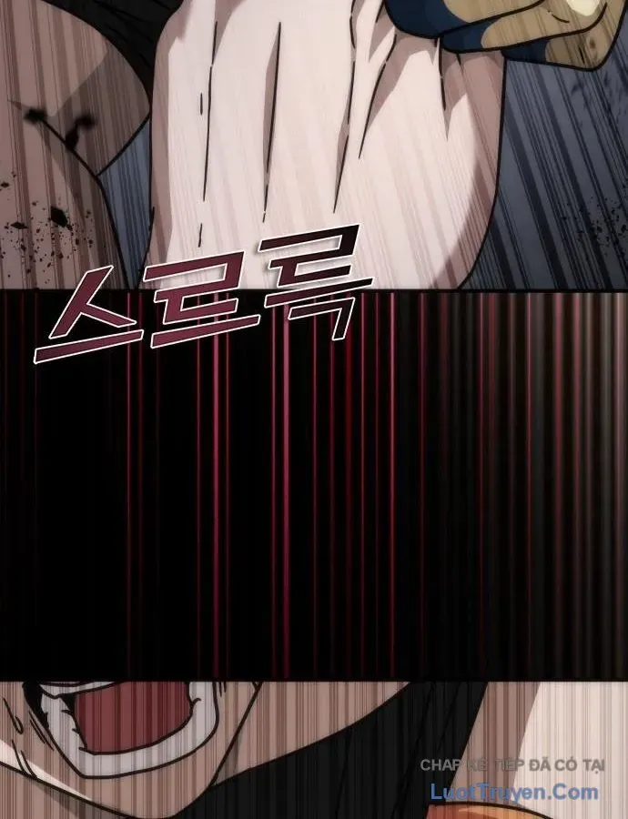 Mạt Thế Zombie 82-08 Chap 106 - Next Chap 107