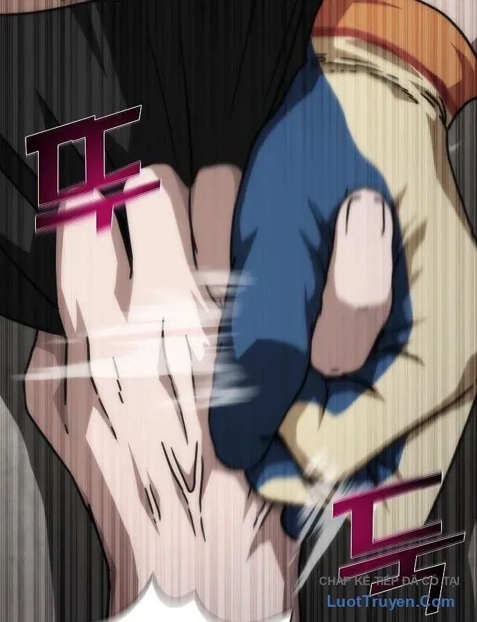 Mạt Thế Zombie 82-08 Chap 106 - Next Chap 107