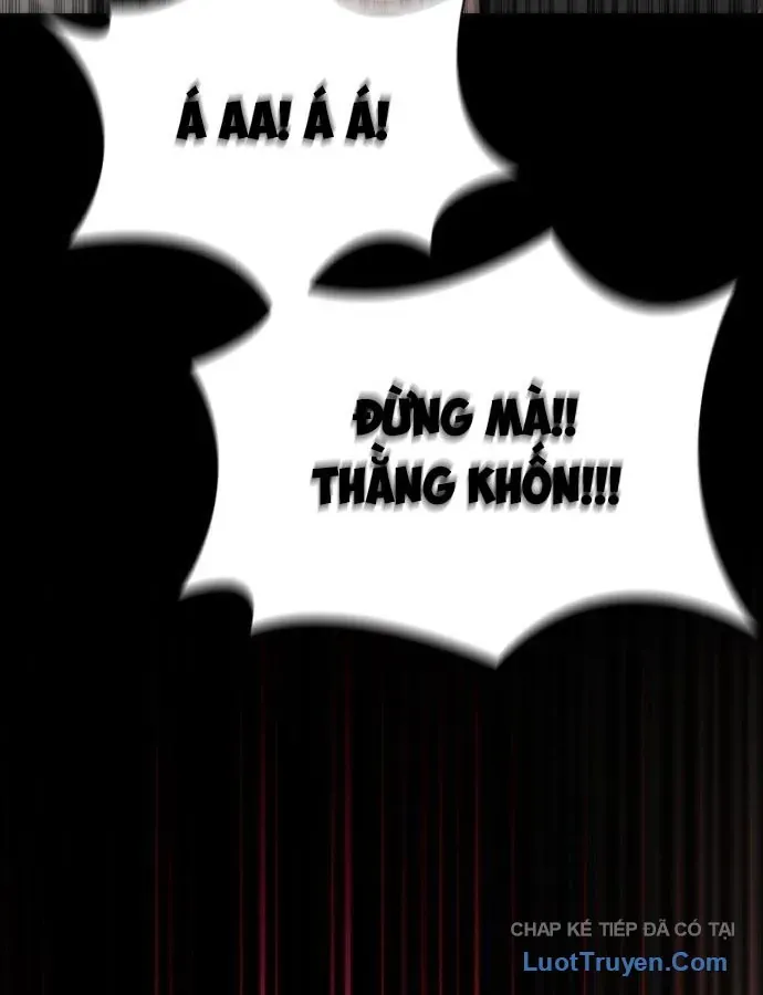 Mạt Thế Zombie 82-08 Chap 106 - Next Chap 107