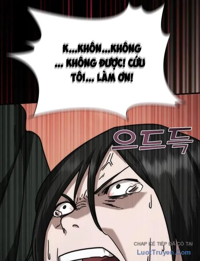 Mạt Thế Zombie 82-08 Chap 106 - Next Chap 107