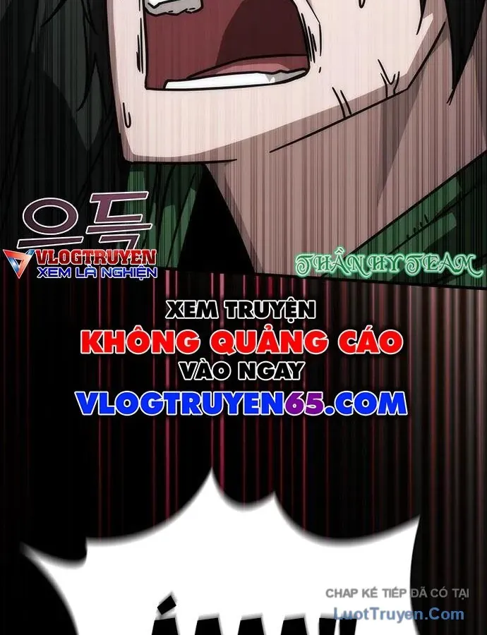 Mạt Thế Zombie 82-08 Chap 106 - Next Chap 107