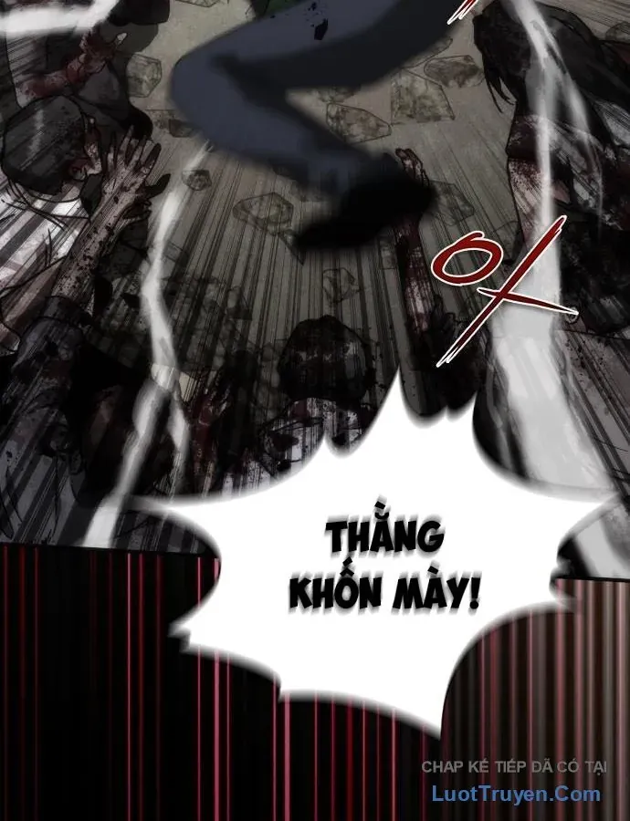 Mạt Thế Zombie 82-08 Chap 106 - Next Chap 107