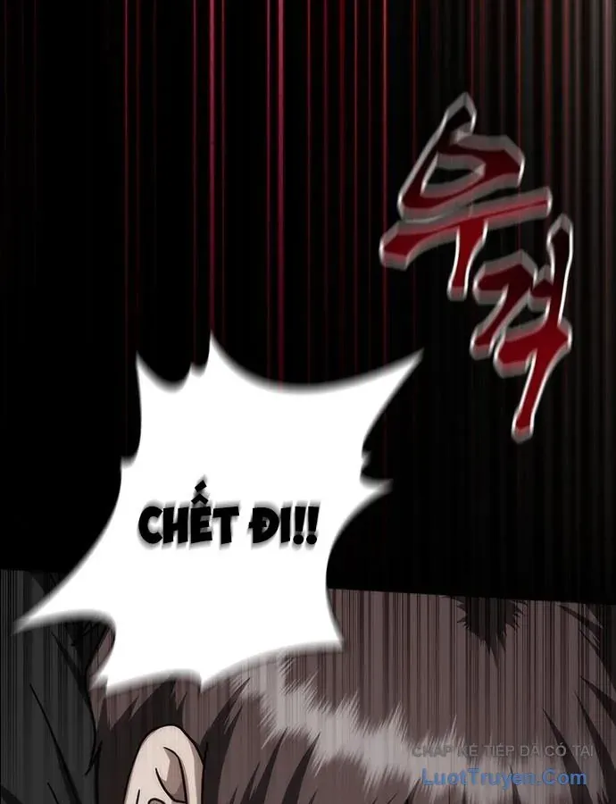 Mạt Thế Zombie 82-08 Chap 106 - Next Chap 107