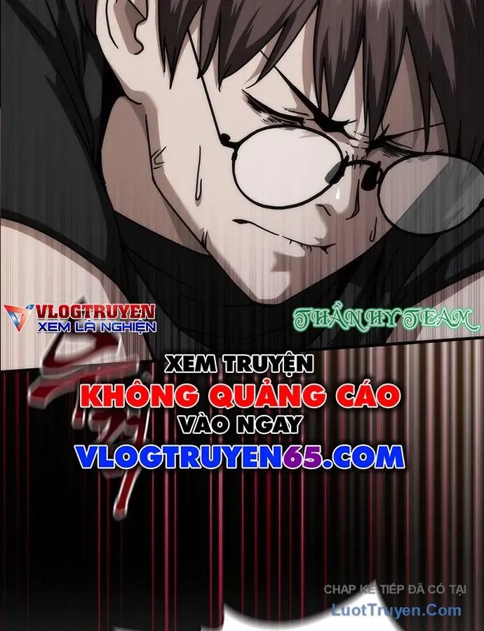 Mạt Thế Zombie 82-08 Chap 106 - Next Chap 107
