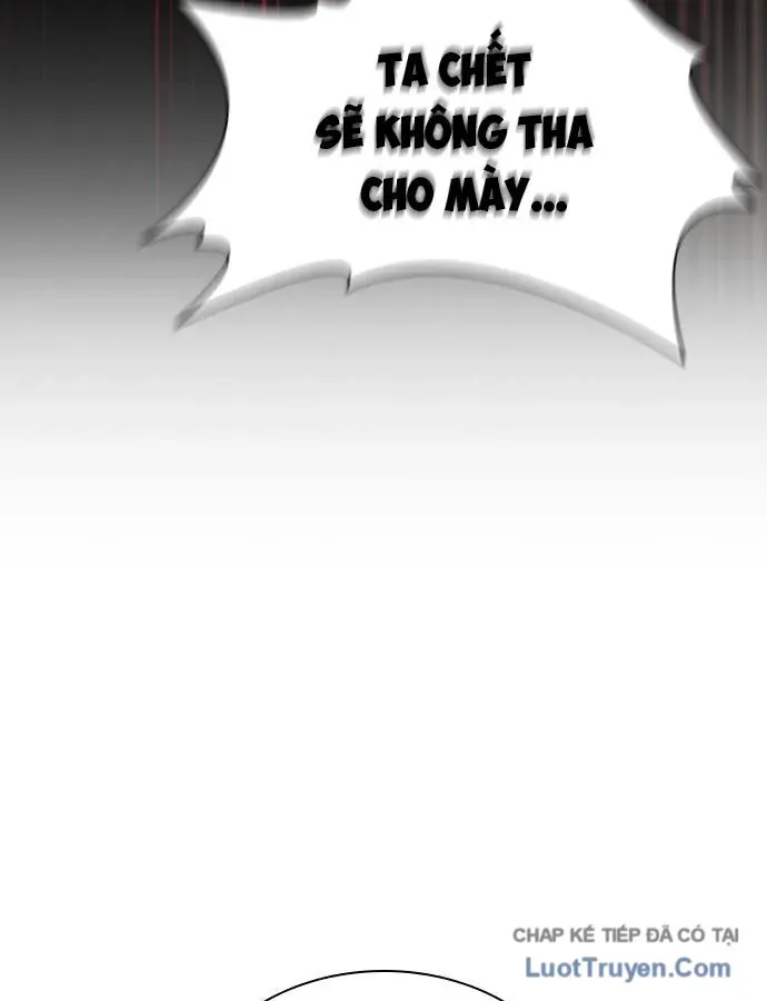 Mạt Thế Zombie 82-08 Chap 106 - Next Chap 107