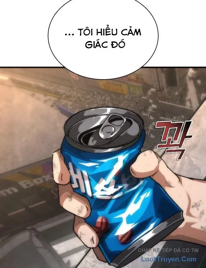 Mạt Thế Zombie 82-08 Chap 106 - Next Chap 107