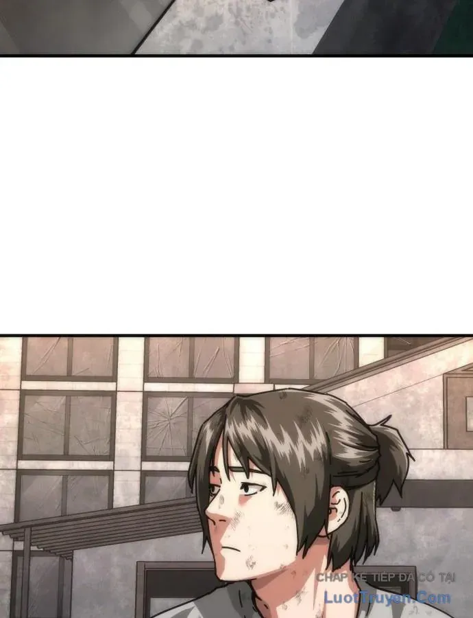 Mạt Thế Zombie 82-08 Chap 106 - Next Chap 107