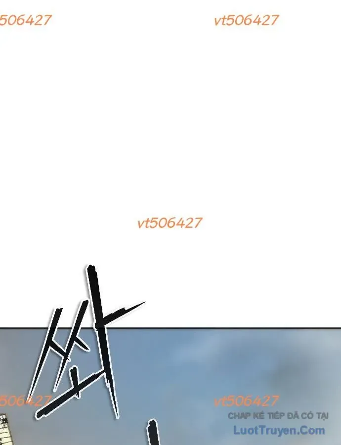 Mạt Thế Zombie 82-08 Chap 106 - Next Chap 107