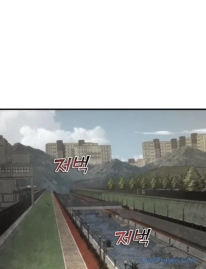 Mạt Thế Zombie 82-08 Chap 106 - Next Chap 107