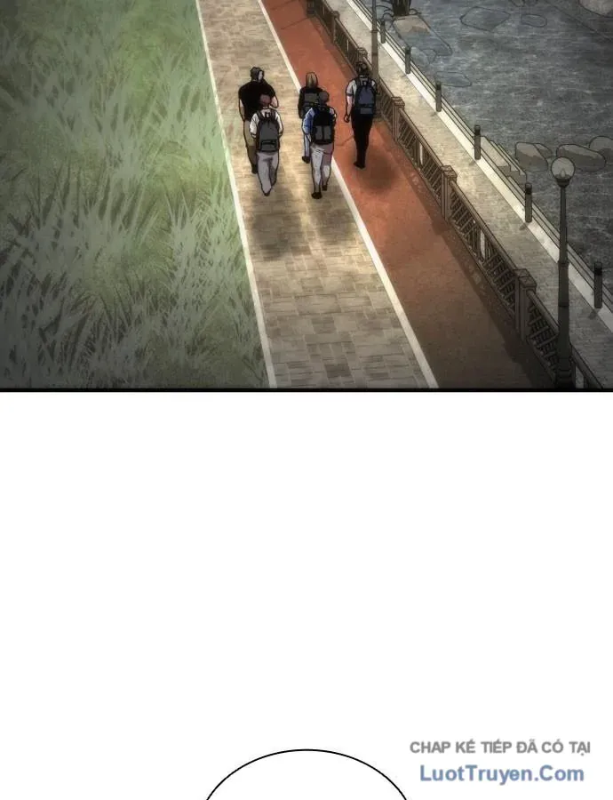 Mạt Thế Zombie 82-08 Chap 106 - Next Chap 107