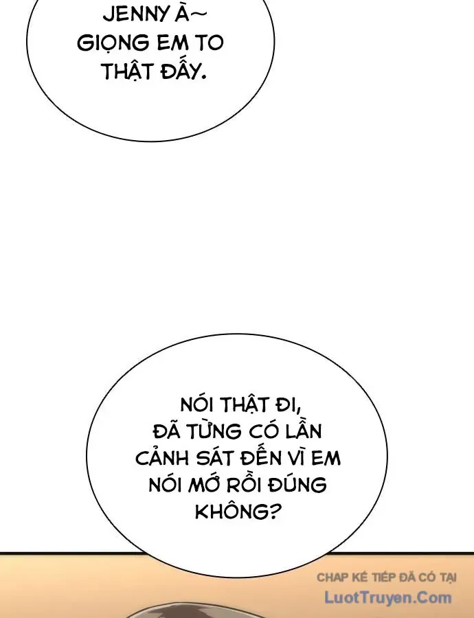 Mạt Thế Zombie 82-08 Chap 106 - Next Chap 107