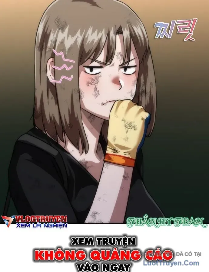 Mạt Thế Zombie 82-08 Chap 106 - Next Chap 107