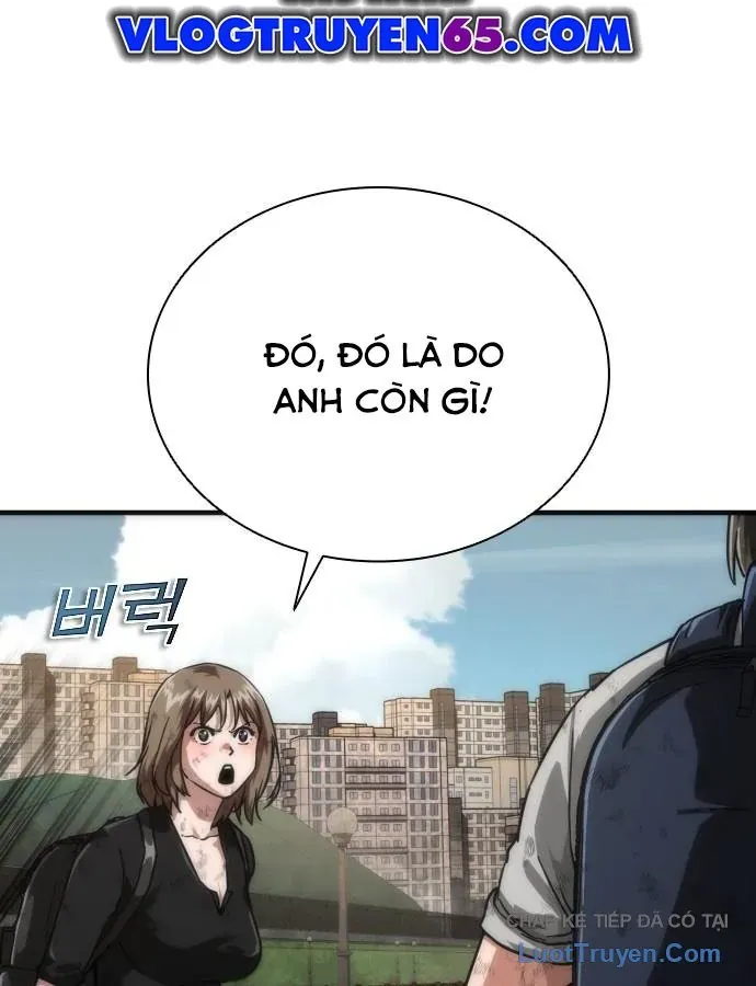 Mạt Thế Zombie 82-08 Chap 106 - Next Chap 107