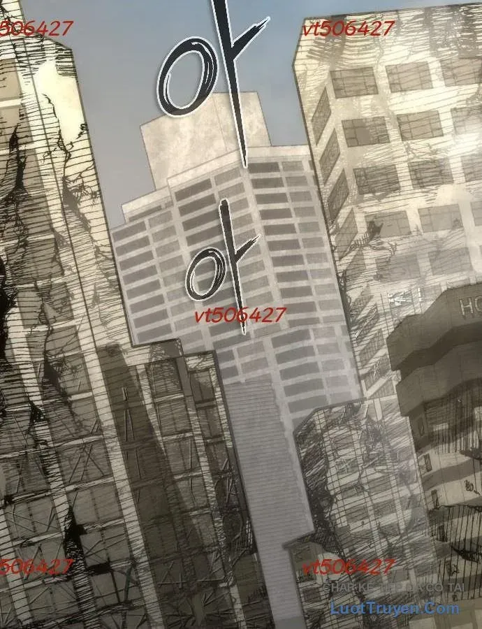 Mạt Thế Zombie 82-08 Chap 106 - Next Chap 107