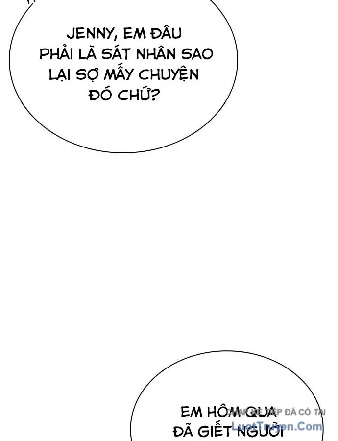 Mạt Thế Zombie 82-08 Chap 106 - Next Chap 107