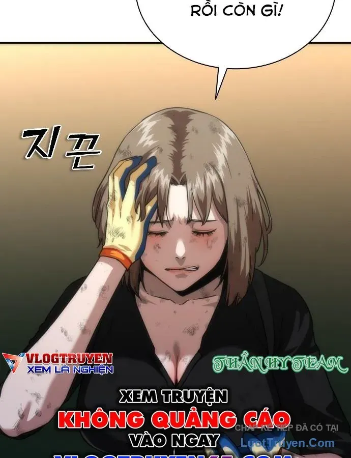 Mạt Thế Zombie 82-08 Chap 106 - Next Chap 107