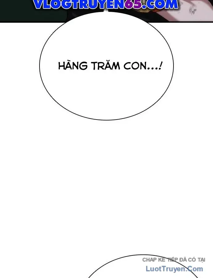 Mạt Thế Zombie 82-08 Chap 106 - Next Chap 107