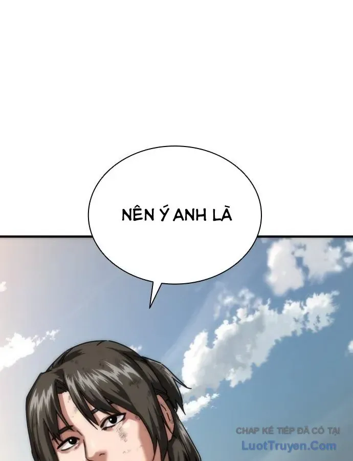 Mạt Thế Zombie 82-08 Chap 106 - Next Chap 107