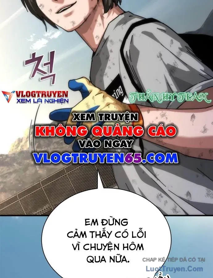 Mạt Thế Zombie 82-08 Chap 106 - Next Chap 107