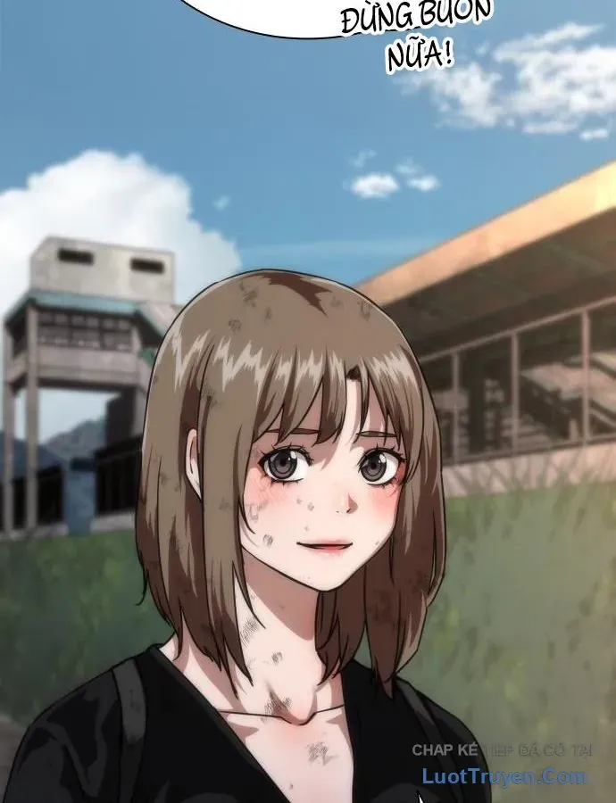 Mạt Thế Zombie 82-08 Chap 106 - Next Chap 107