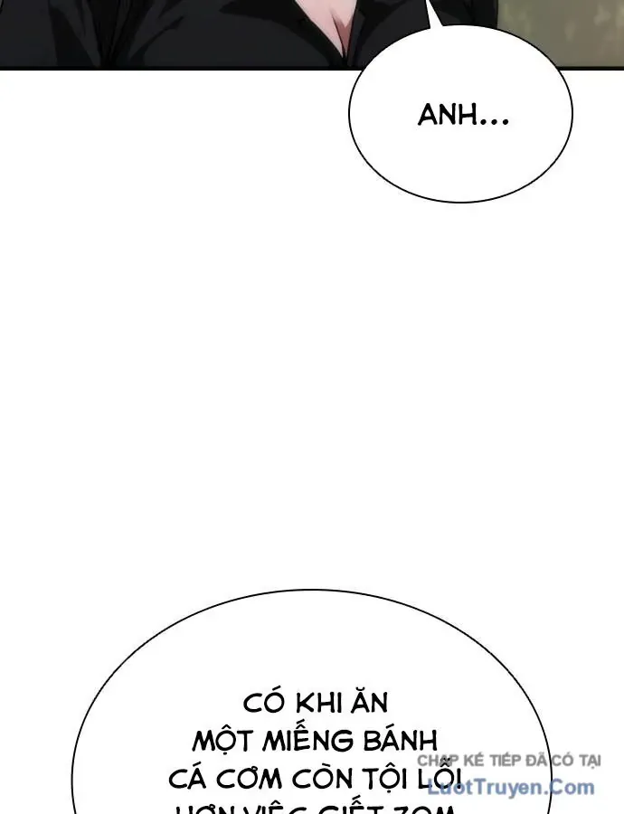 Mạt Thế Zombie 82-08 Chap 106 - Next Chap 107