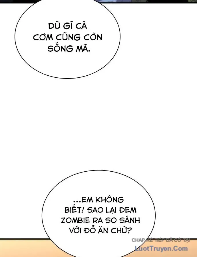 Mạt Thế Zombie 82-08 Chap 106 - Next Chap 107