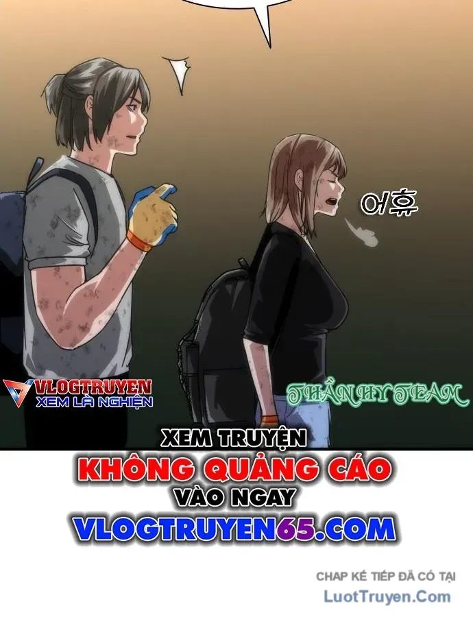 Mạt Thế Zombie 82-08 Chap 106 - Next Chap 107