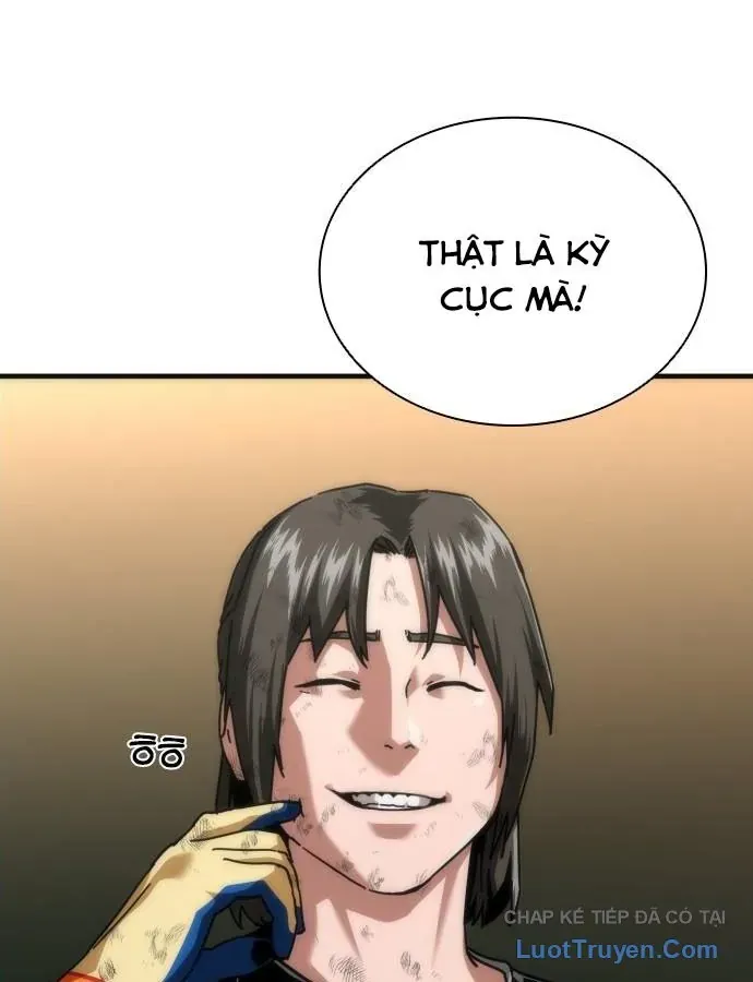 Mạt Thế Zombie 82-08 Chap 106 - Next Chap 107