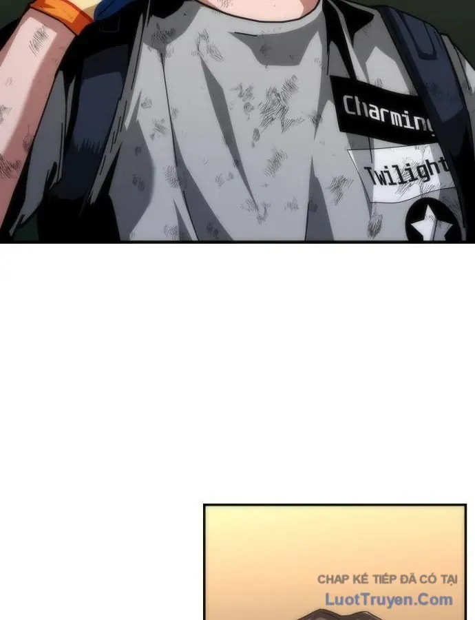 Mạt Thế Zombie 82-08 Chap 106 - Next Chap 107