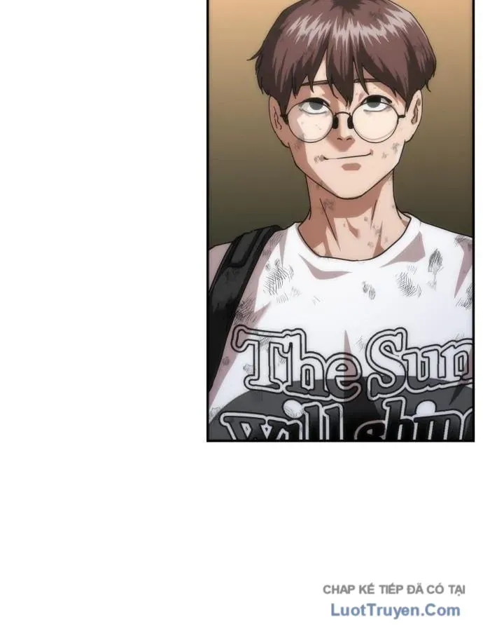 Mạt Thế Zombie 82-08 Chap 106 - Next Chap 107