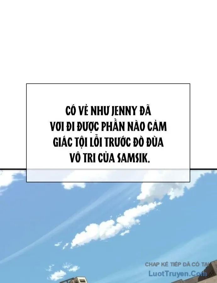 Mạt Thế Zombie 82-08 Chap 106 - Next Chap 107