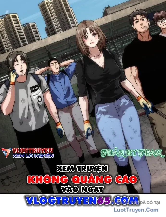Mạt Thế Zombie 82-08 Chap 106 - Next Chap 107