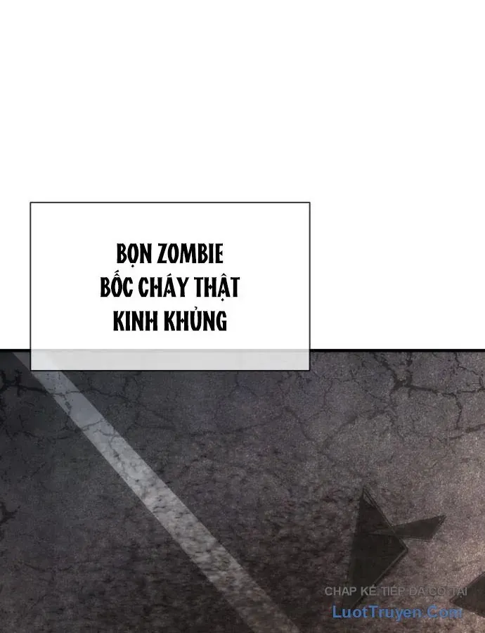 Mạt Thế Zombie 82-08 Chap 106 - Next Chap 107
