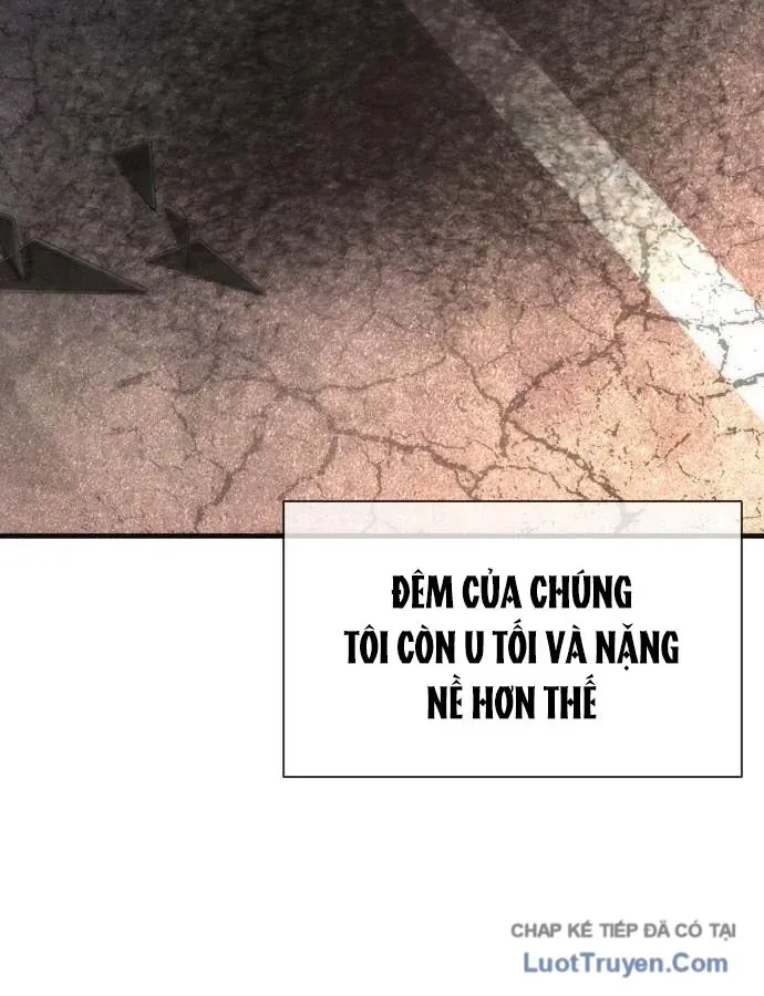 Mạt Thế Zombie 82-08 Chap 106 - Next Chap 107