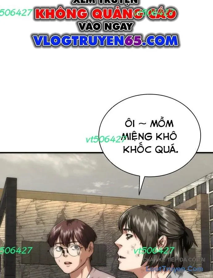 Mạt Thế Zombie 82-08 Chap 106 - Next Chap 107