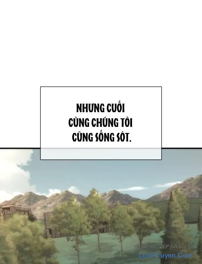 Mạt Thế Zombie 82-08 Chap 106 - Next Chap 107