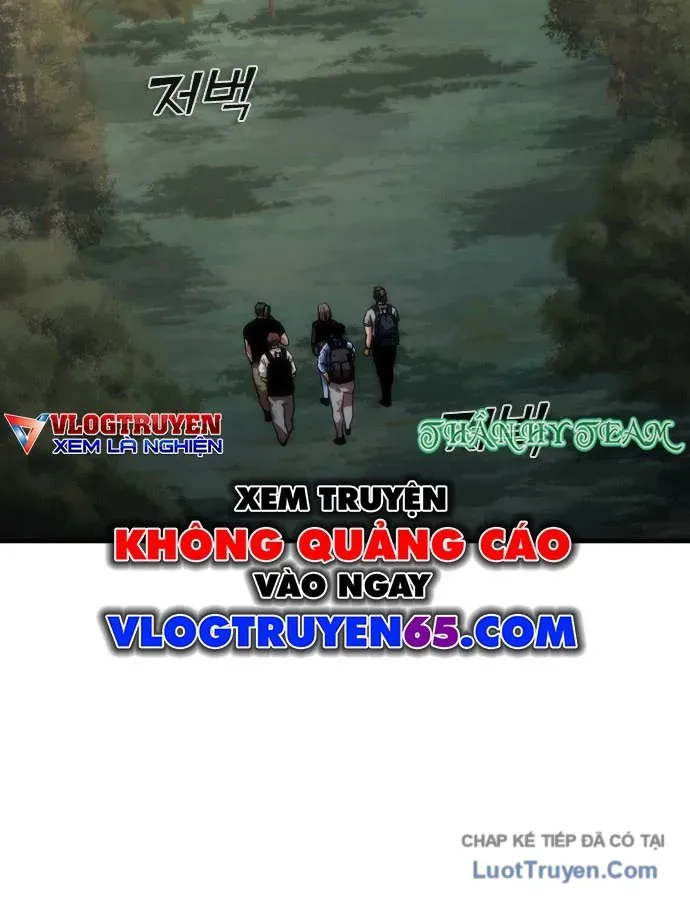 Mạt Thế Zombie 82-08 Chap 106 - Next Chap 107