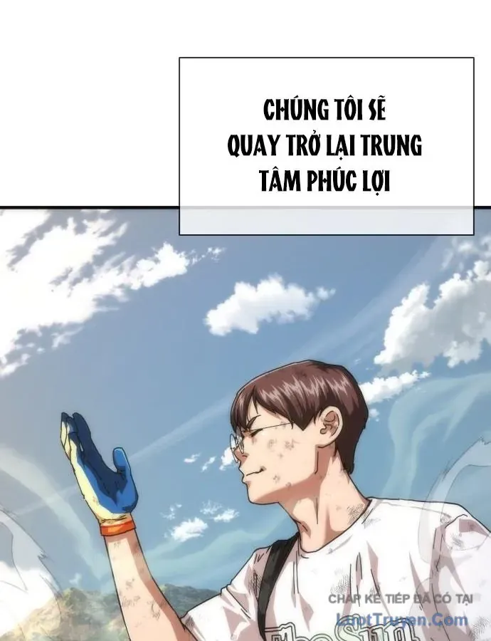 Mạt Thế Zombie 82-08 Chap 106 - Next Chap 107