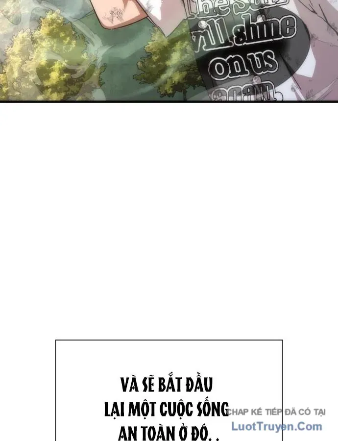 Mạt Thế Zombie 82-08 Chap 106 - Next Chap 107