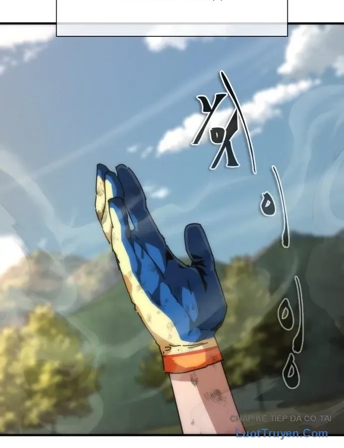 Mạt Thế Zombie 82-08 Chap 106 - Next Chap 107