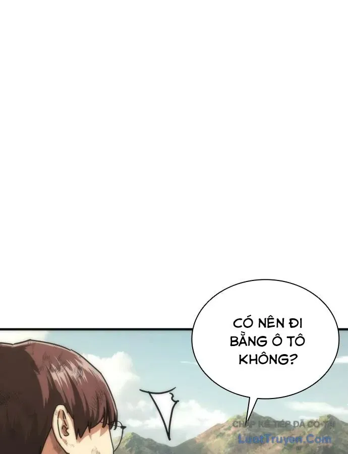 Mạt Thế Zombie 82-08 Chap 106 - Next Chap 107