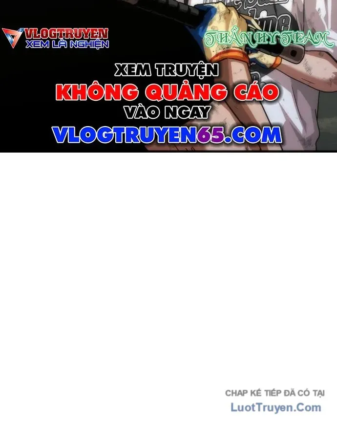 Mạt Thế Zombie 82-08 Chap 106 - Next Chap 107