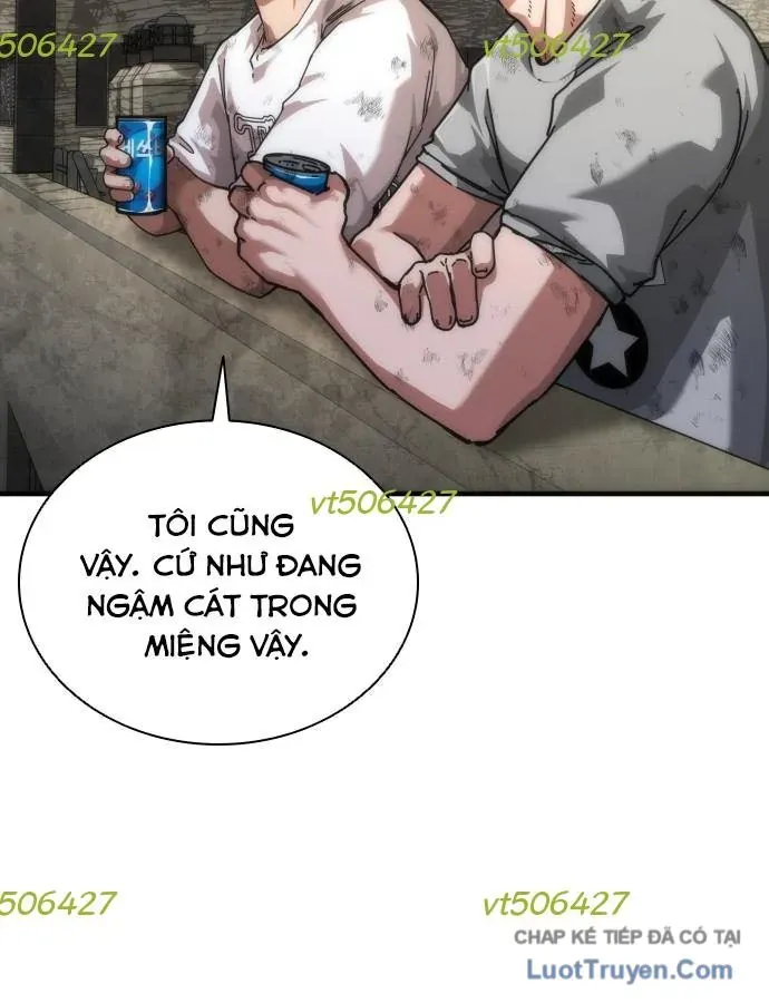 Mạt Thế Zombie 82-08 Chap 106 - Next Chap 107