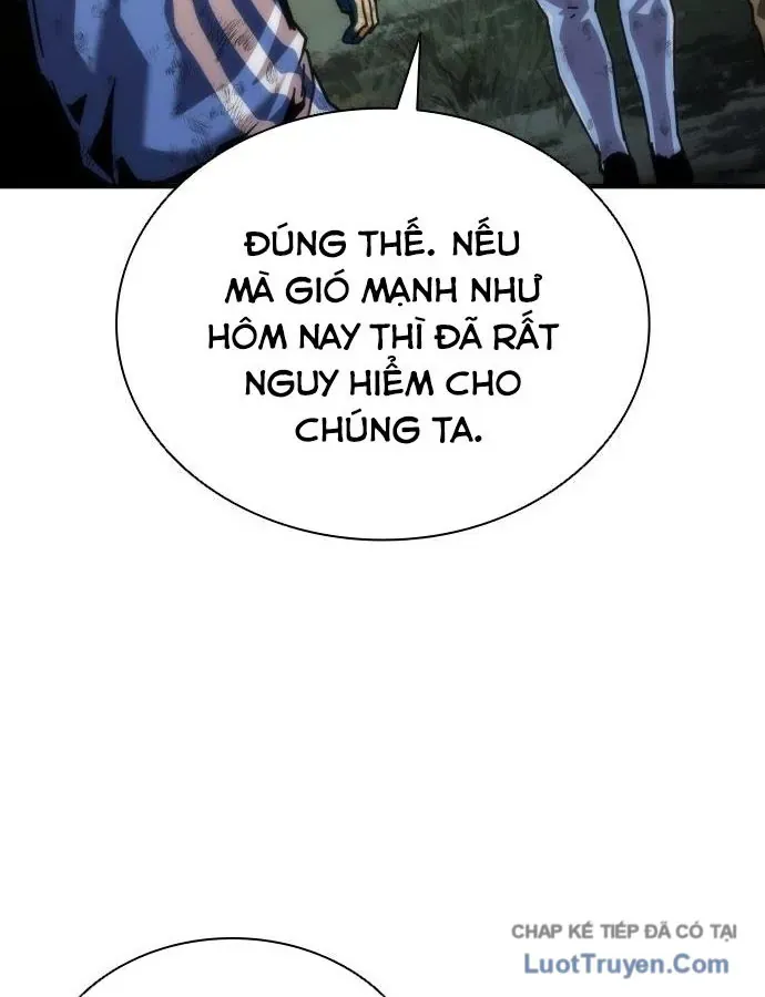 Mạt Thế Zombie 82-08 Chap 106 - Next Chap 107