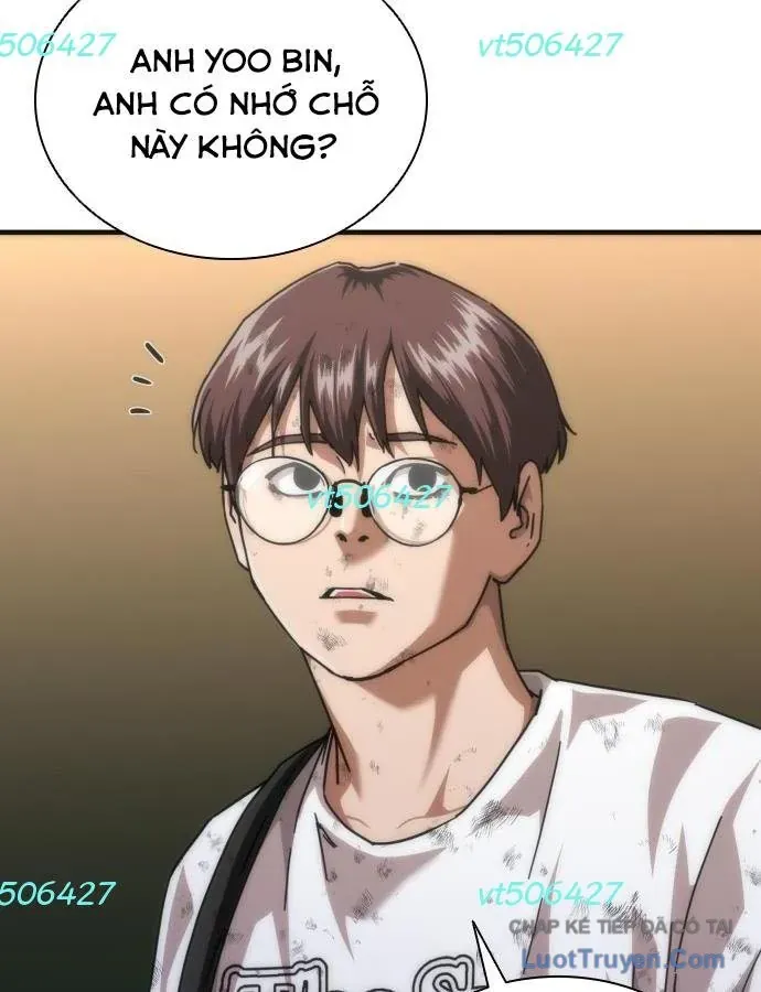 Mạt Thế Zombie 82-08 Chap 106 - Next Chap 107