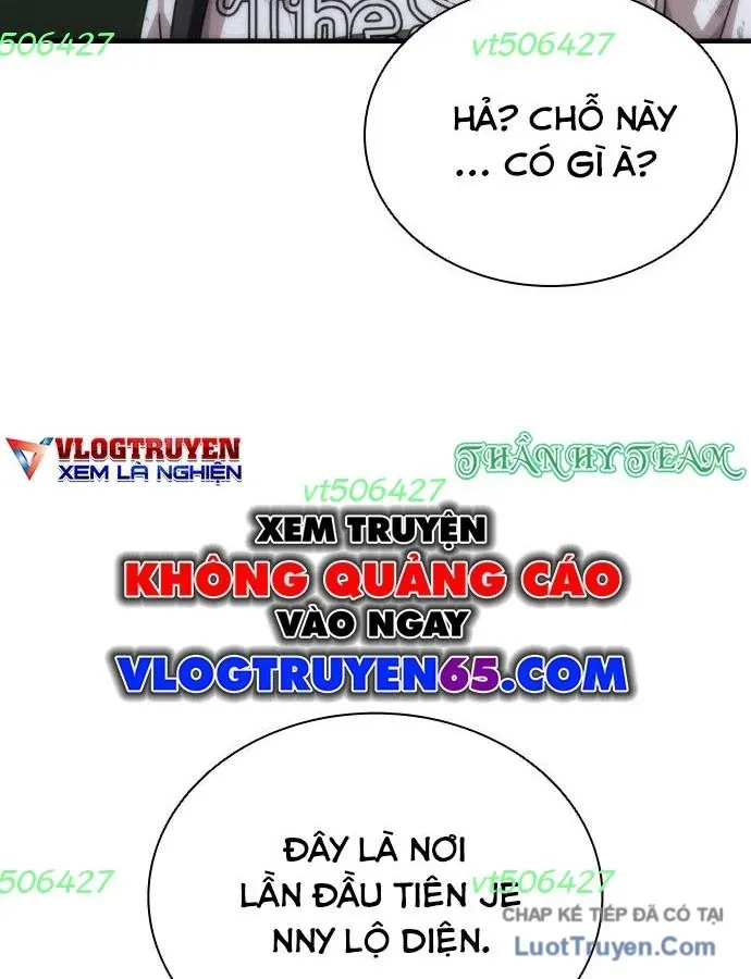 Mạt Thế Zombie 82-08 Chap 106 - Next Chap 107