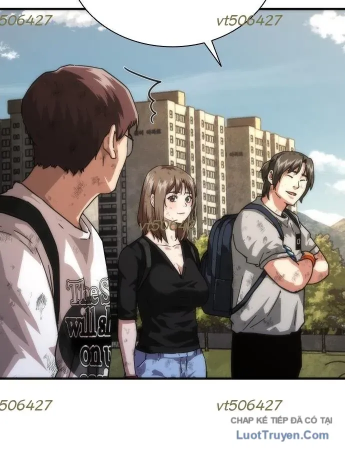 Mạt Thế Zombie 82-08 Chap 106 - Next Chap 107