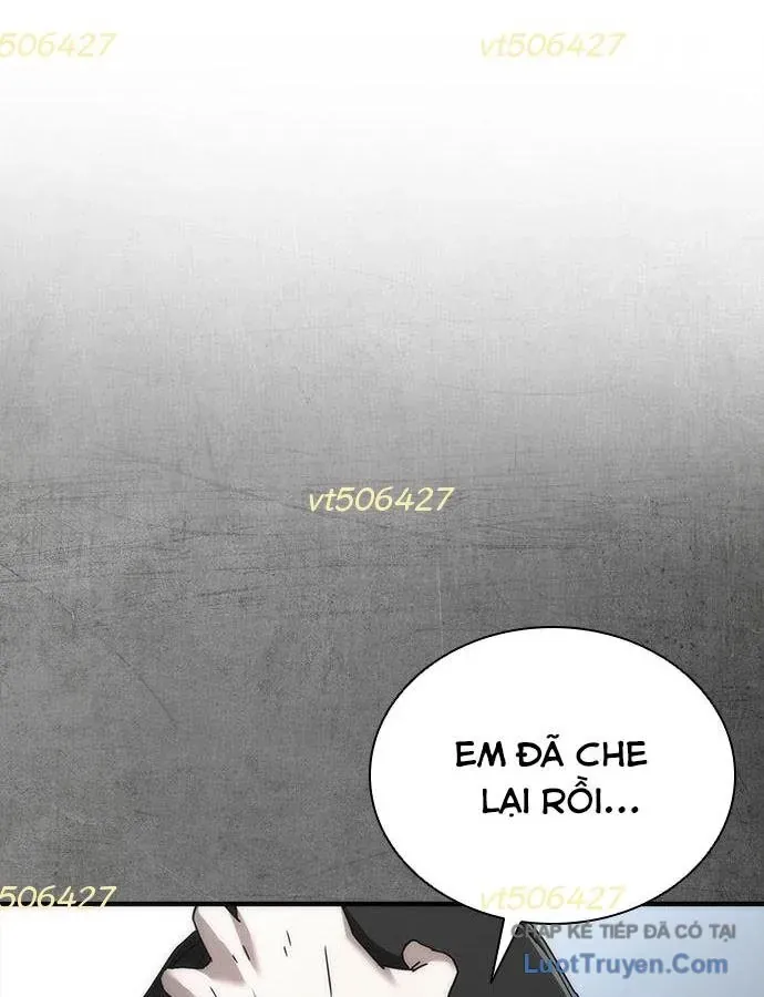 Mạt Thế Zombie 82-08 Chap 106 - Next Chap 107